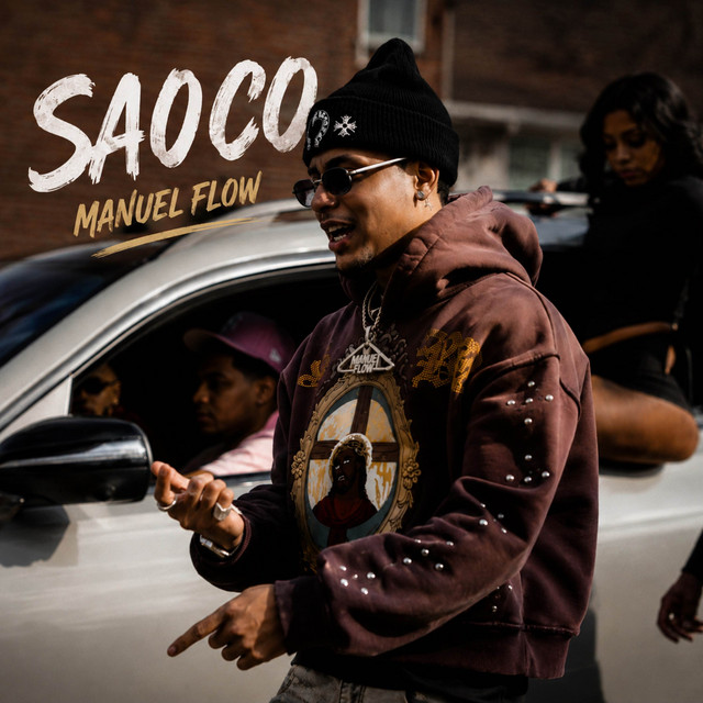Saoco