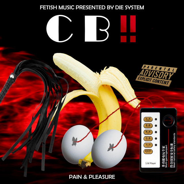 CBT cover
