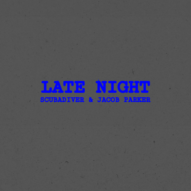 Late Night