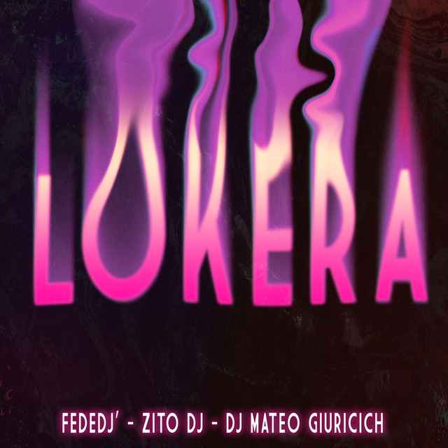 Lokera - Remix
