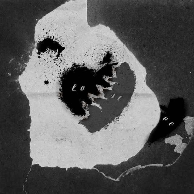 Обкладинка: Чек — Starl1ght0