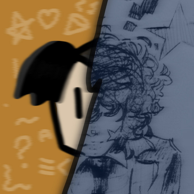 ELABØRATIØN cover art