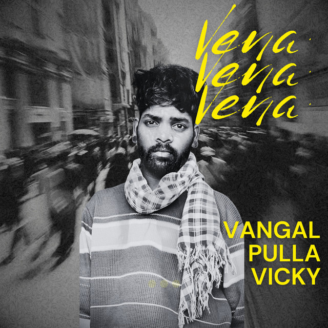 VENA VENA VENA