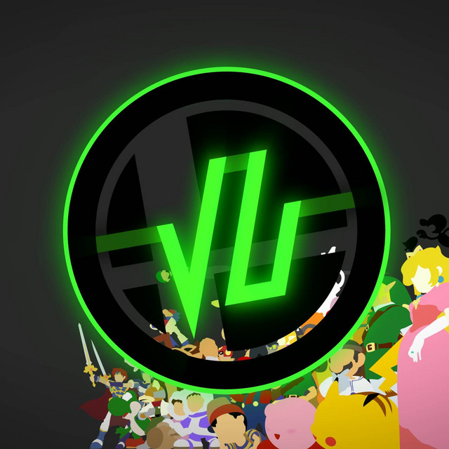 Opening (Remix) cover art