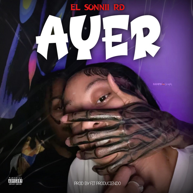 AYER