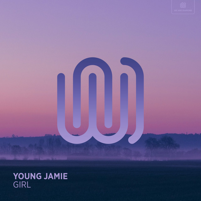 Girl - Single by Young Jamie | Spotify