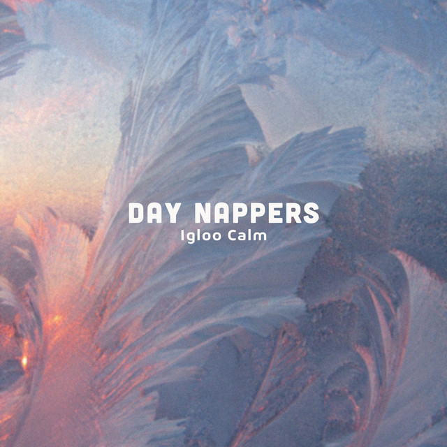 Igloo Calm by Day Nappers