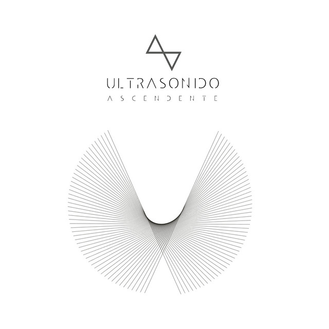Ascendente cover art