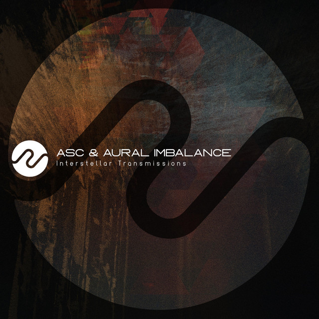 Ascension cover art