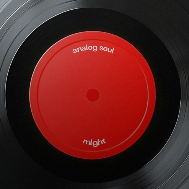 analog soul