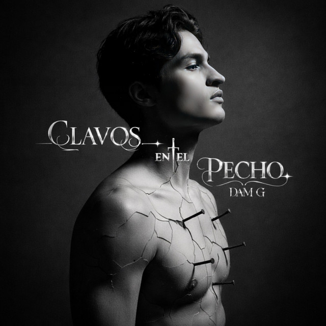 Clavos En El Pecho