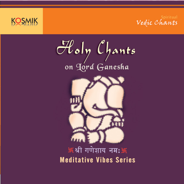 Ganapathy Ghanapatah