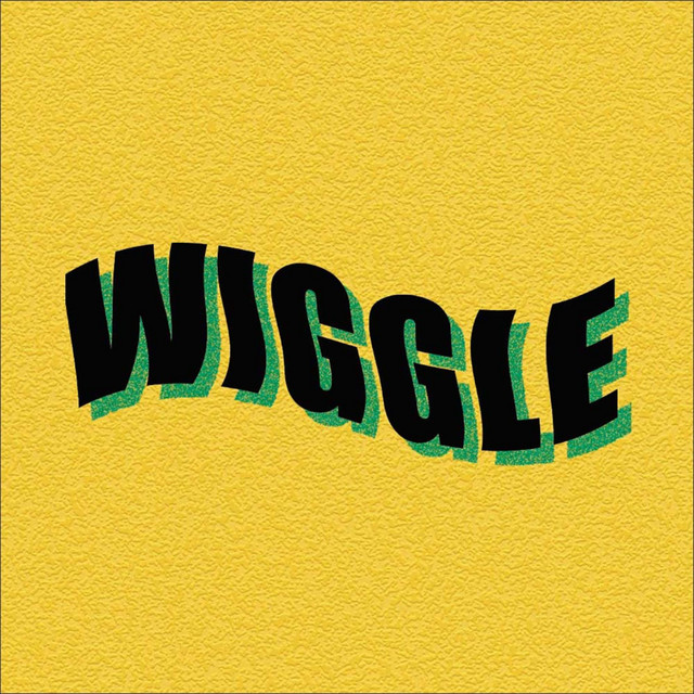 WIGGLE