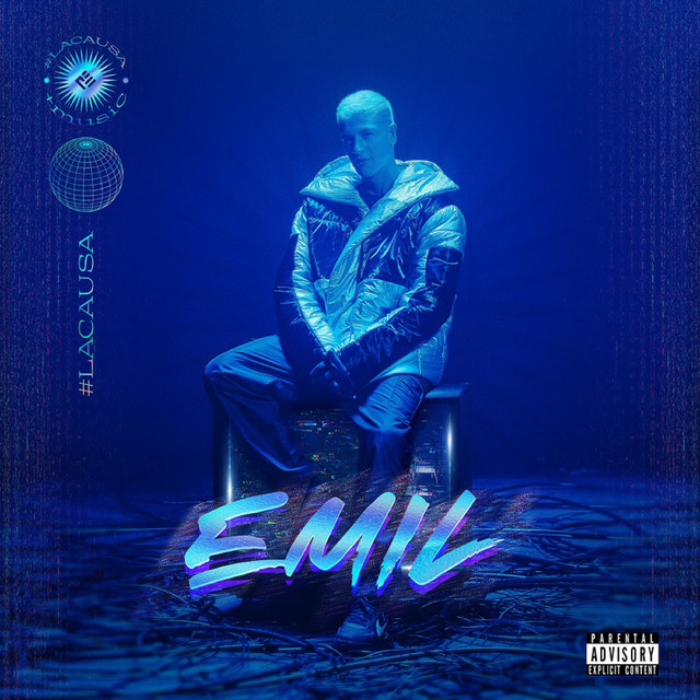 LIMA by EMIL