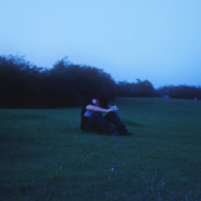 24 cover art