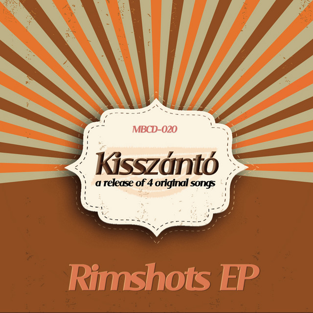 Kisszanto