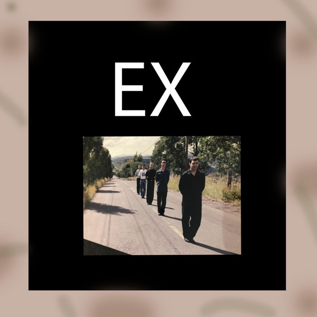 Ex