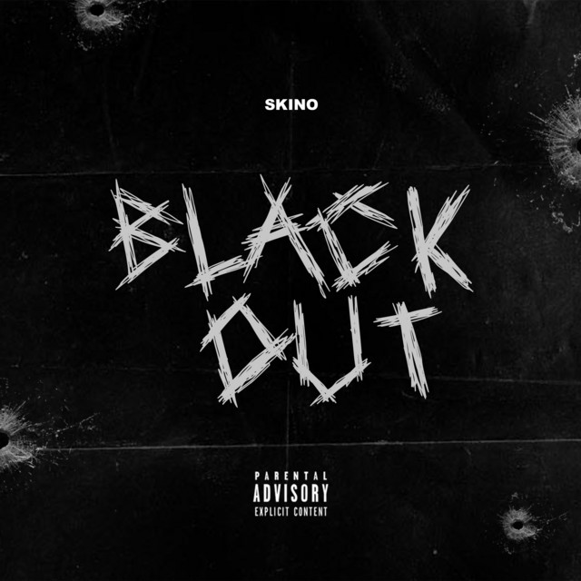 Black Out