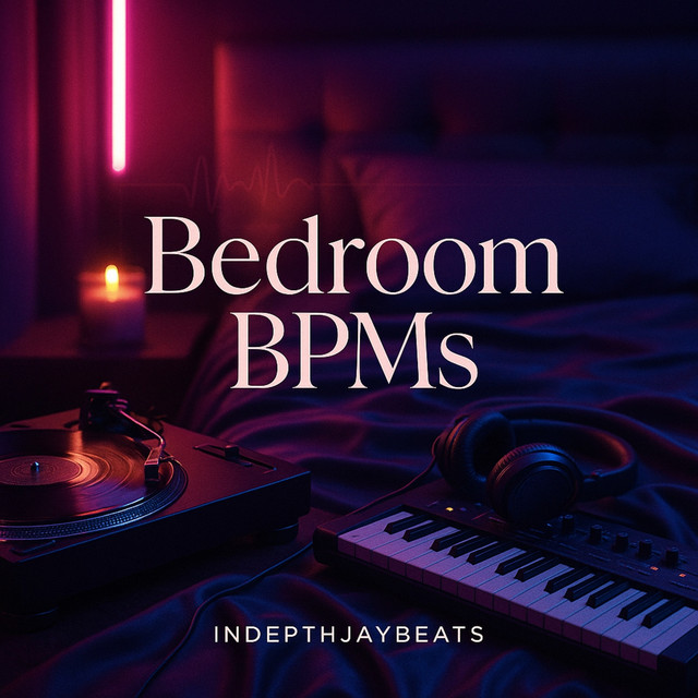 Bedroom BPMs