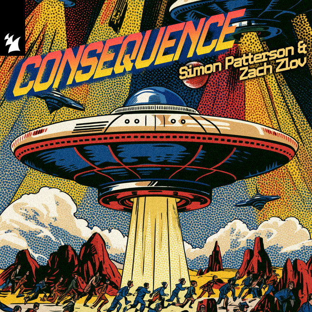 Consequence cover