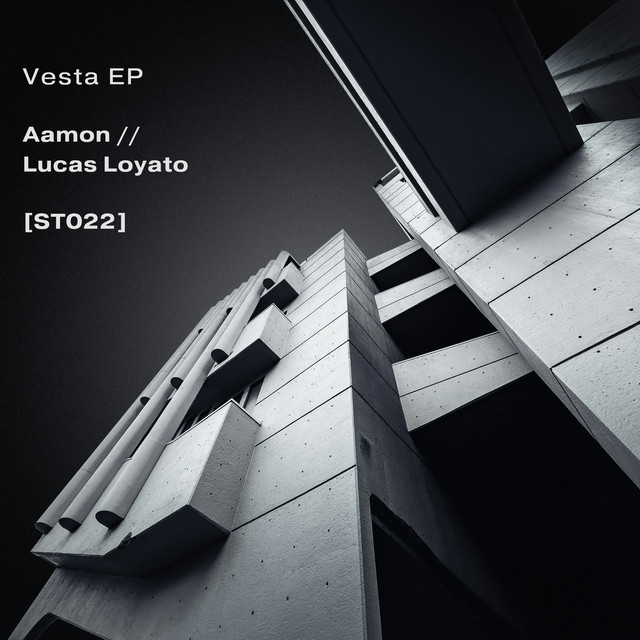 Aamon
