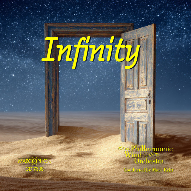 Infinity
