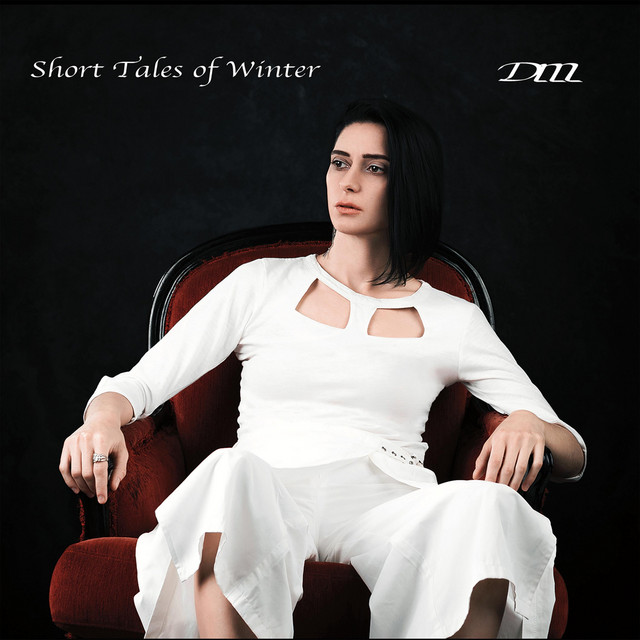 Short Tales Of Winter Single By Dmlll Spotify