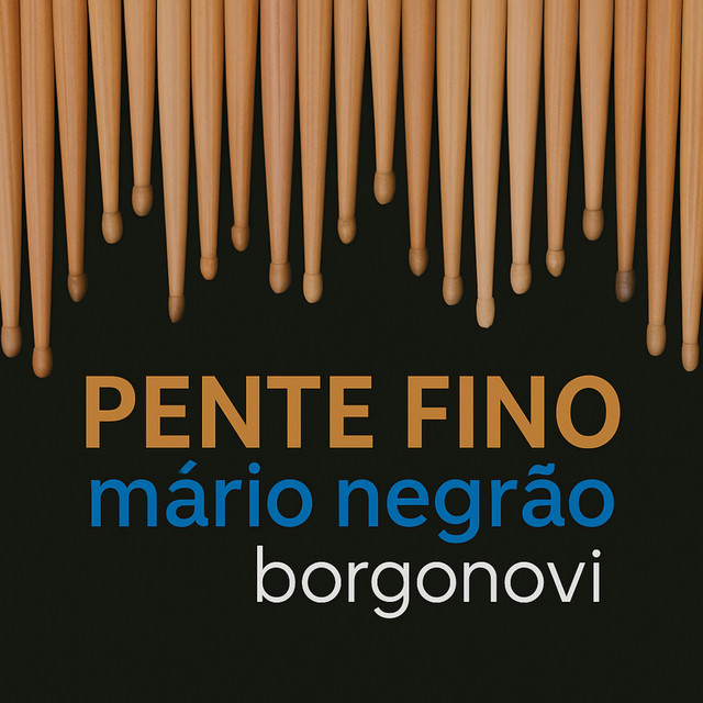 Pente Fino