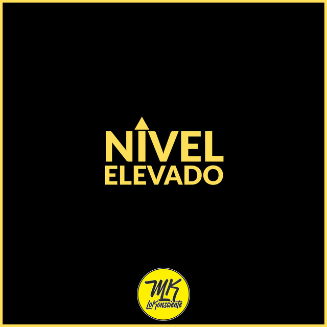 Nível Elevado