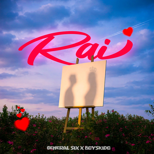 Rai