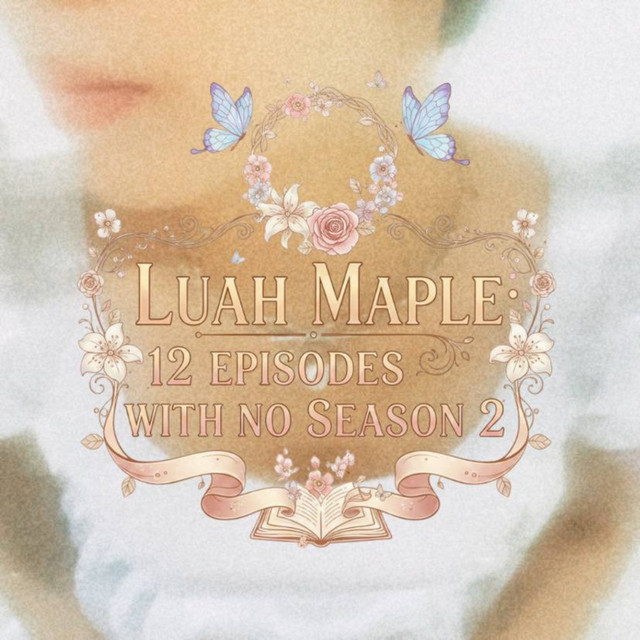 Luah Maple