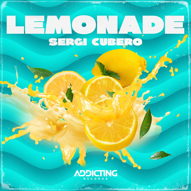 Lemonade