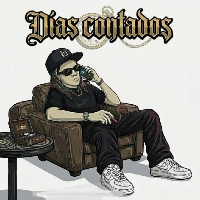 Días contados