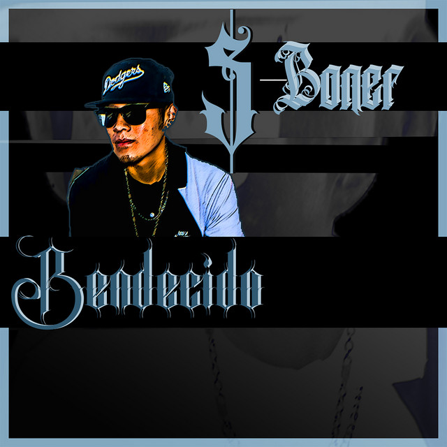 Bendecido