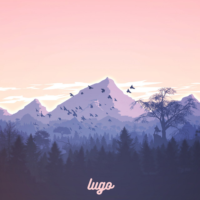Lugo