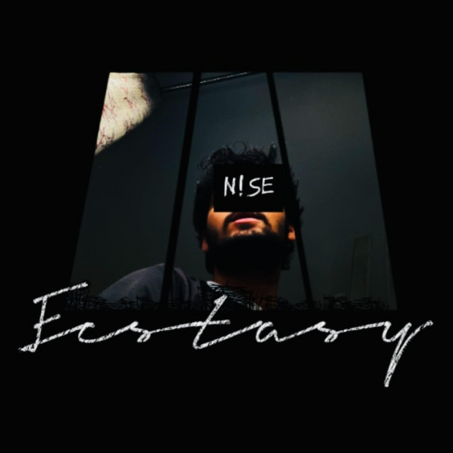Ecstasy