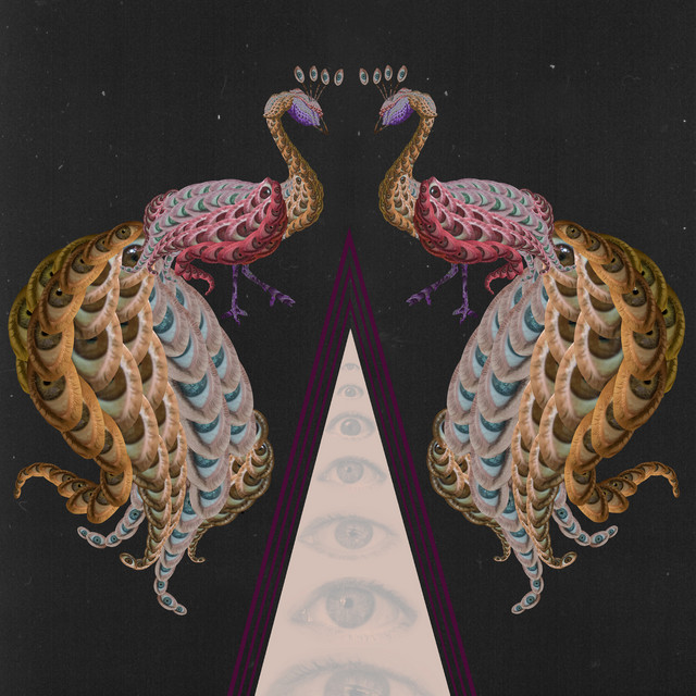 New Age Soul cover art