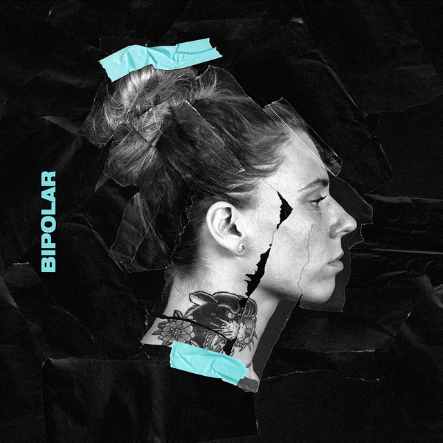 BIPOLAR cover art