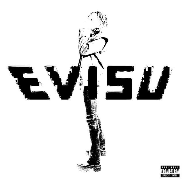 Evisu