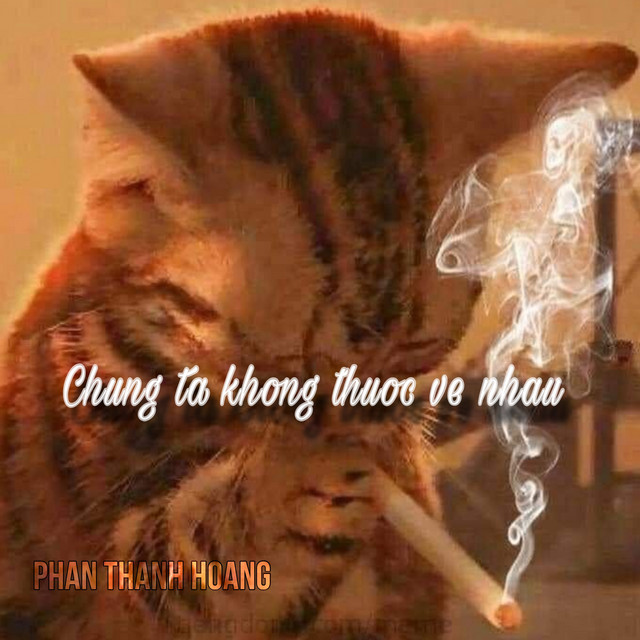 chúng ta không thuộc về nhau.. - Remix