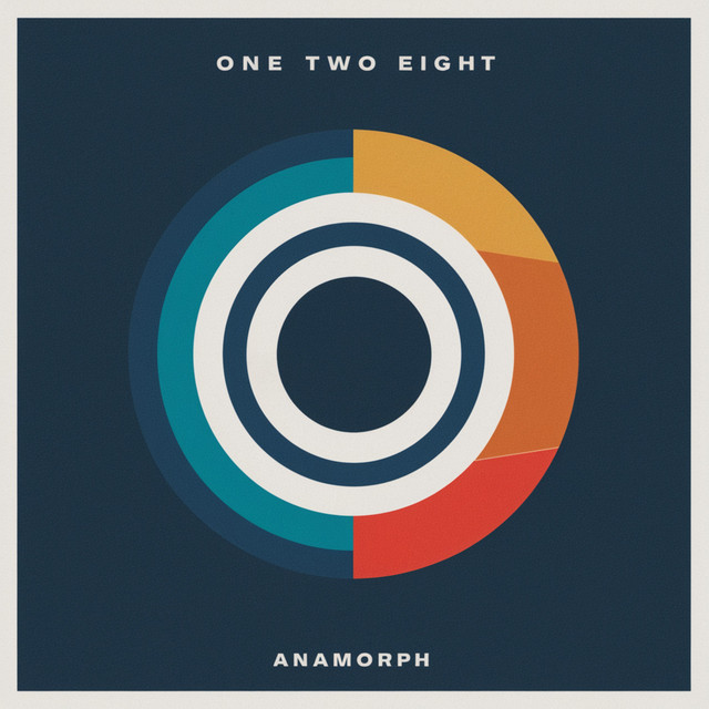 Anamorph cover