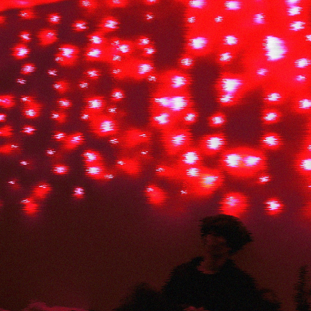 call me if u need sumn cover art