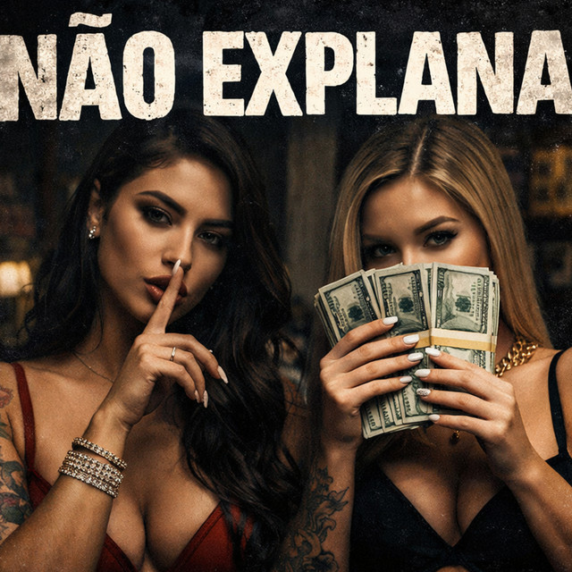 não explana