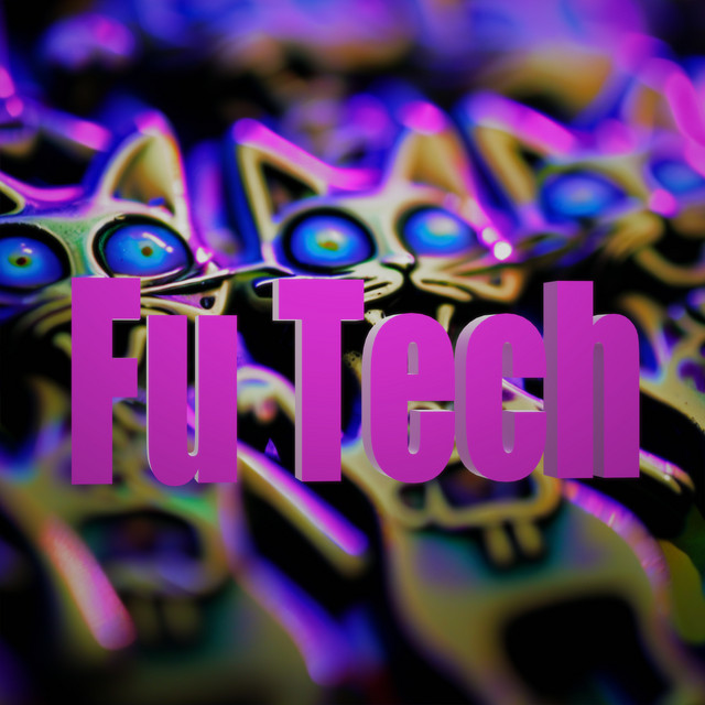 Fu Tech