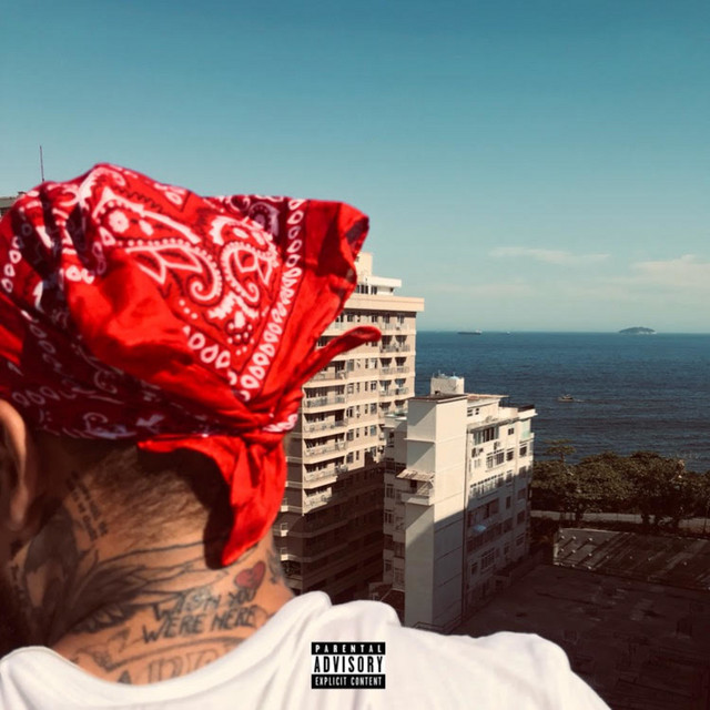 Traffic Down Memory Lane cover art