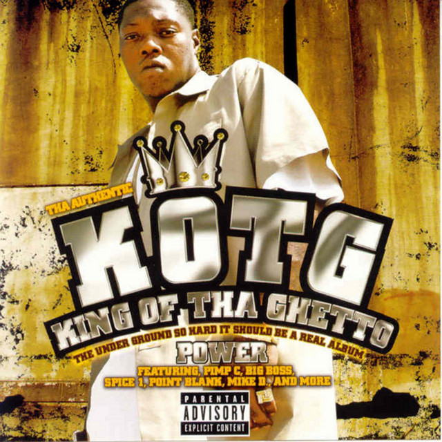 ◆G-RAP Ro So Shady/Bootlegs CD 15 OOP Rare Shit Gangsta Rap & G-Funk Albums | Various Artists