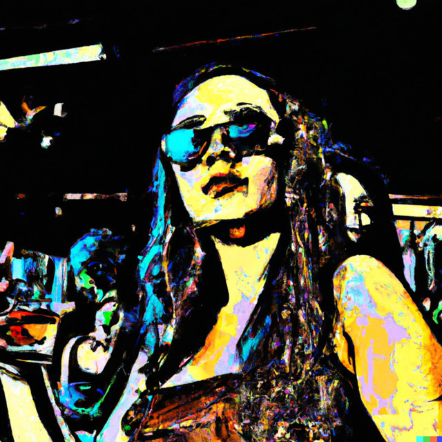 she-didn-t-want-to-know-my-name-song-and-lyrics-by-bobby-lincoln