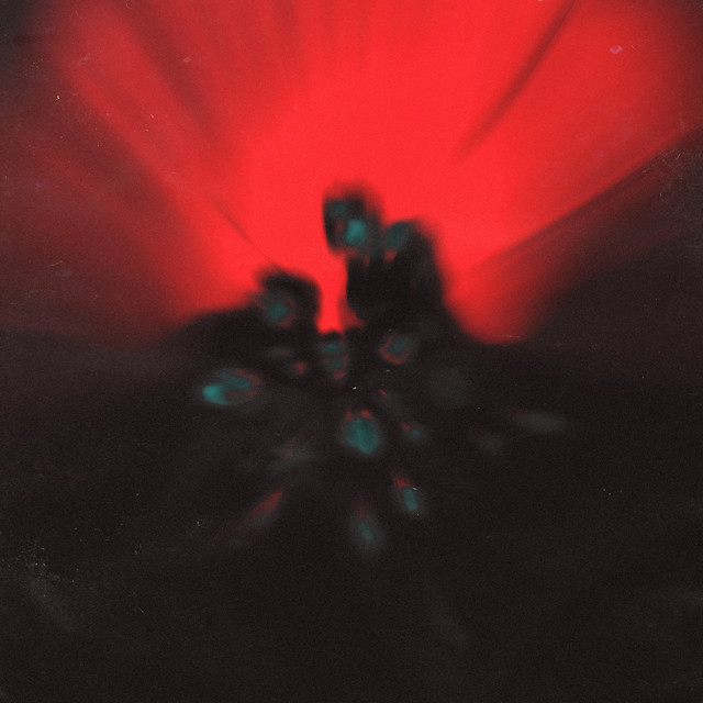 Cycles cover art
