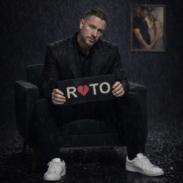 Roto