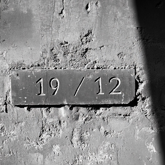 19/12/